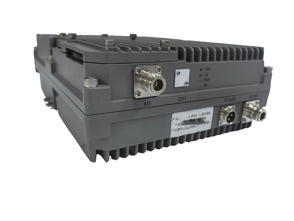 重庆三频手机信号接收器2000㎡