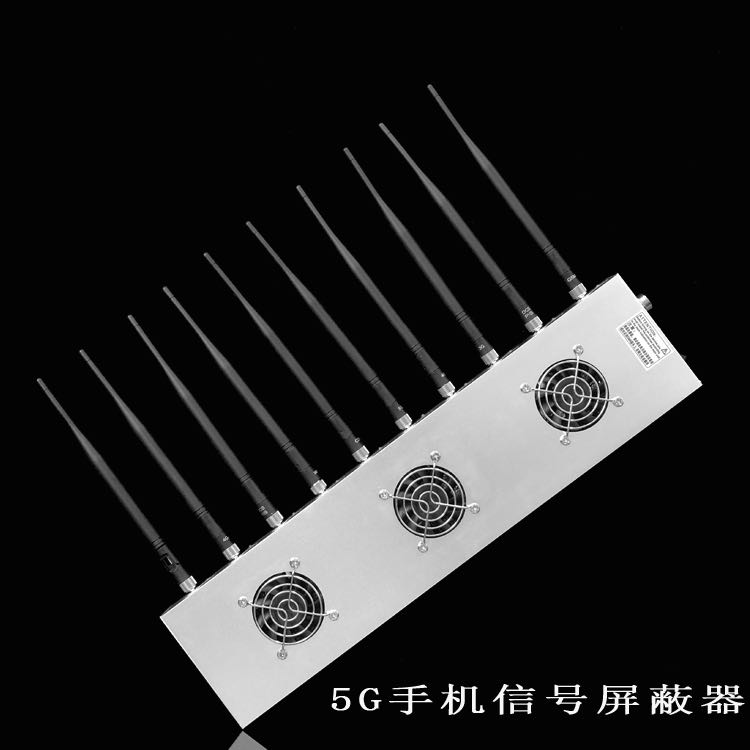重庆测试新闻